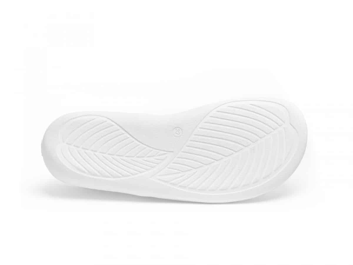 Be Lenka - Champ/ White - Image 9