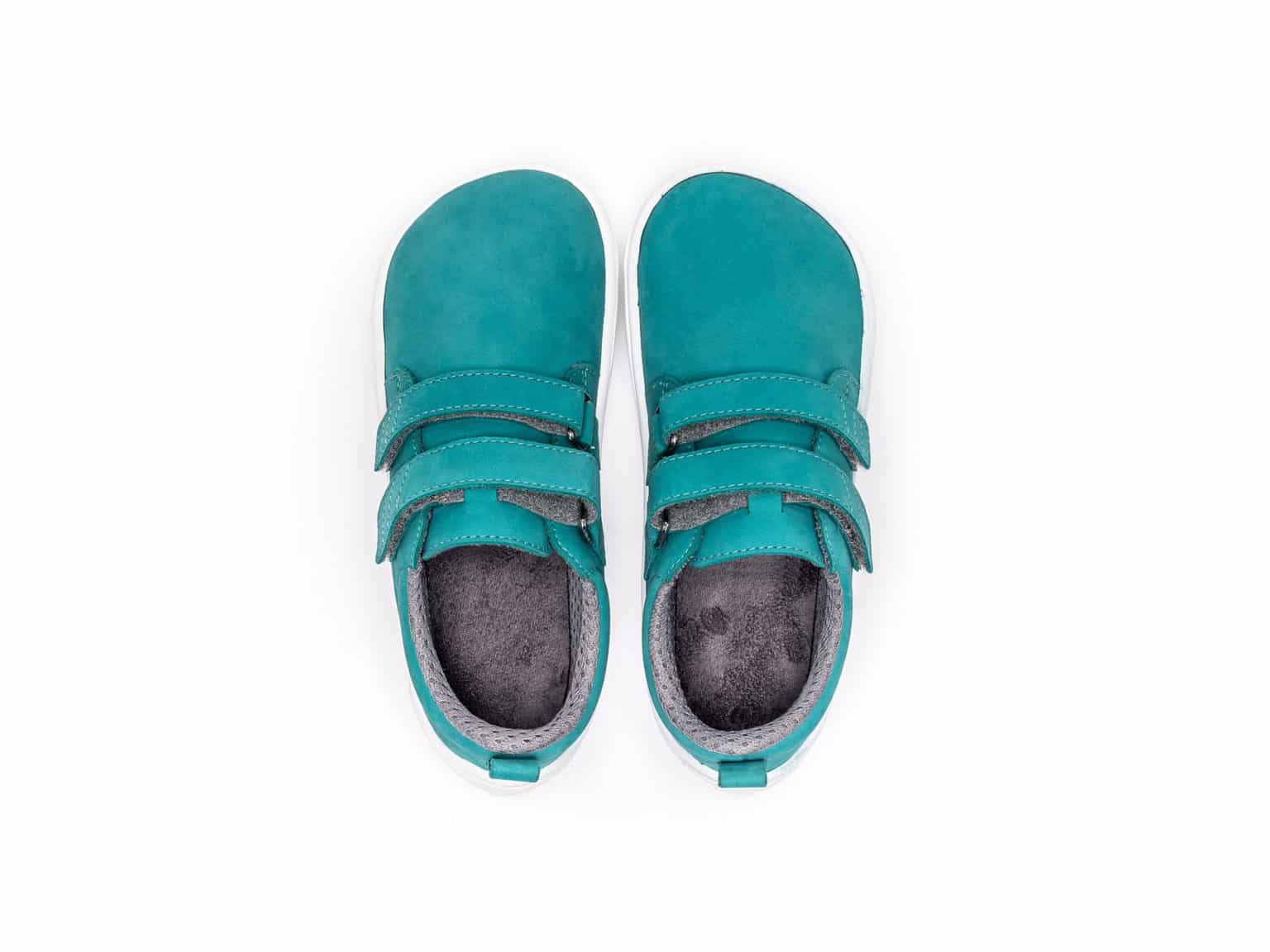 Be Lenka Jolly – Aqua Green - Image 5