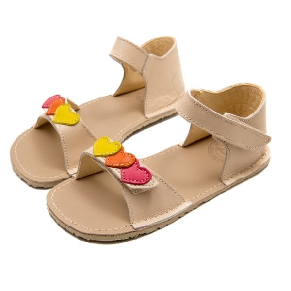 Zeazoo Ariel Vanilla - Image 4