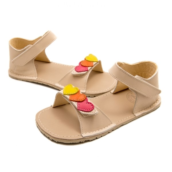 Zeazoo Ariel Vanilla - Image 3
