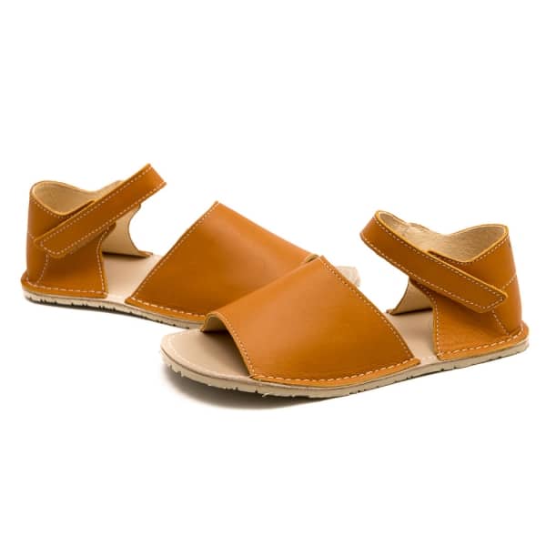 Zeazoo Coral Camel - Image 2