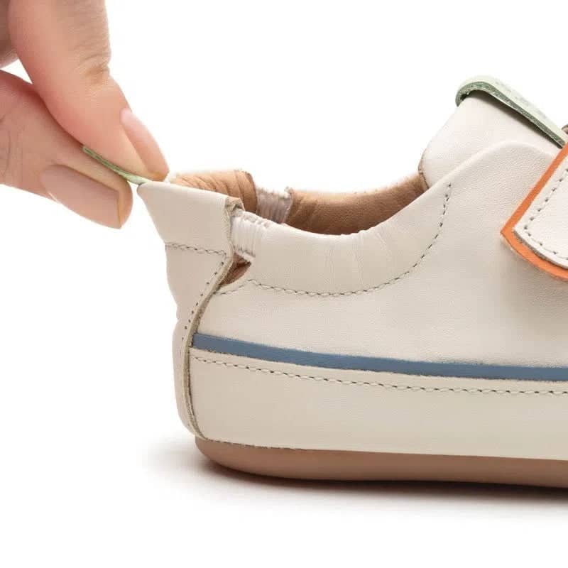 Tip Toey Joey - Bossy Play / Aloe and Cotton - Image 2