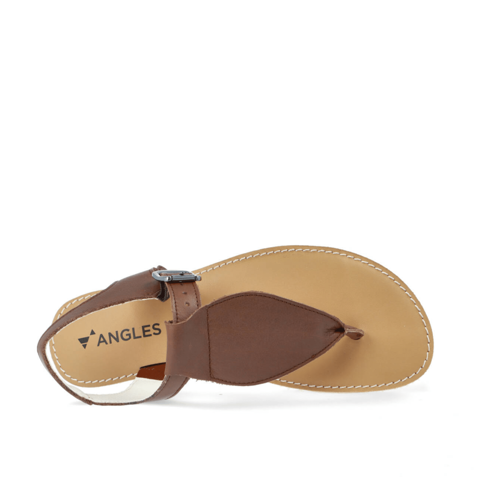 Angles – Ares / Brown - Image 2