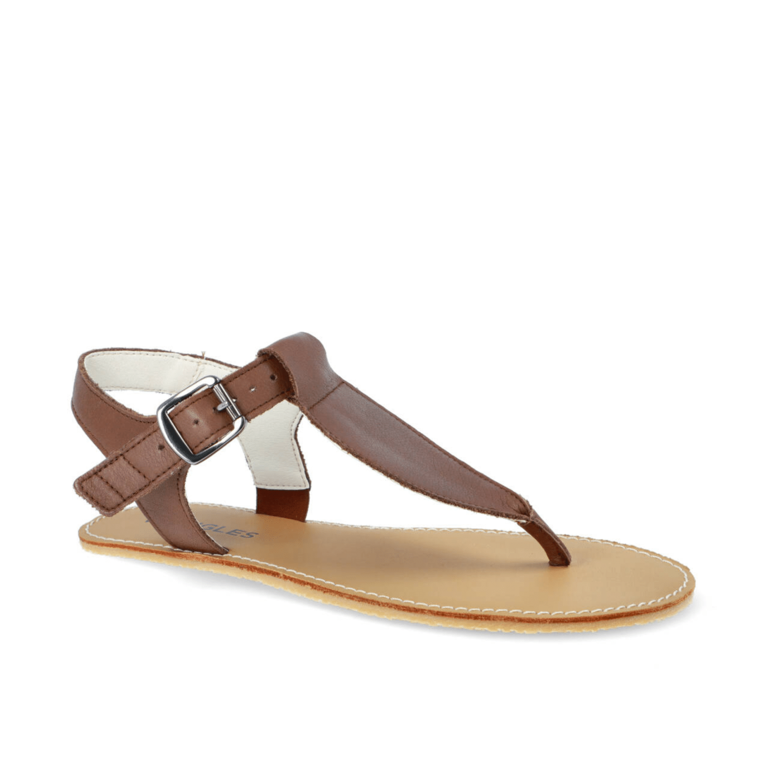 Angles – Ares / Brown - Image 4
