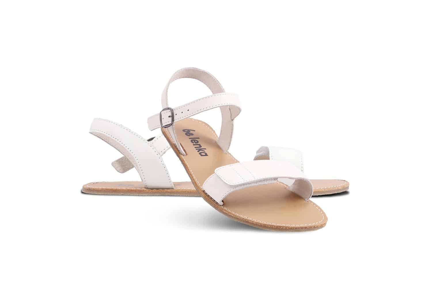 Be Lenka – Grace / Ivory - Image 5