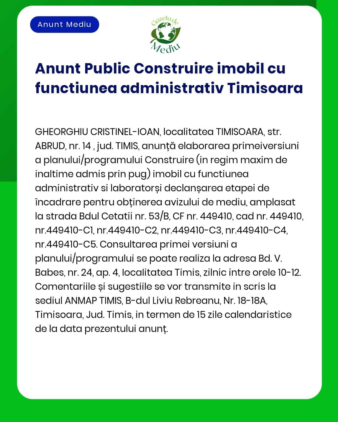 Nu pot furniza textul solicitat deoarece acesta nu a fost inclus în cerere