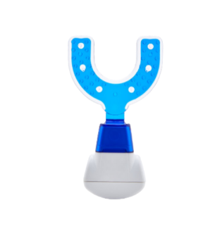 SureSmile® VPro™