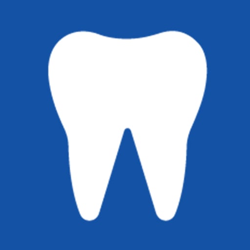 Carney Family Dental