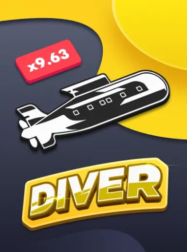 3bb1dc8ccf894df39eb1778524910de0