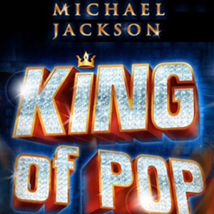 MichaelJackson