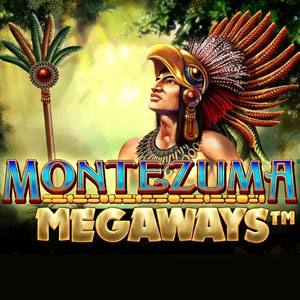 MontezumaMegaways