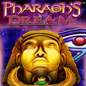 PharaohsDream