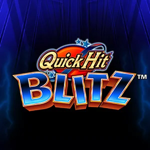 QuickHitBlitzBlue