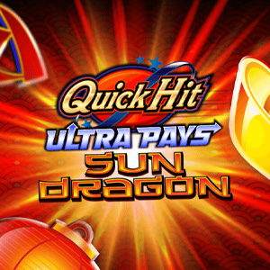 QuickHitSunDragon