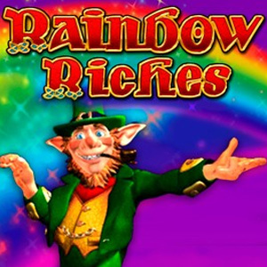 RainbowRiches