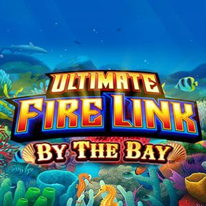 UltimateFireLinkByTheBay