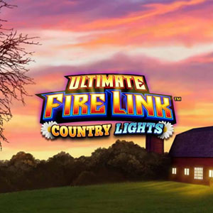 UltimateFireLinkCountryLights