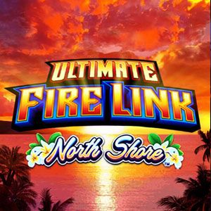 UltimateFireLinkNorthShore