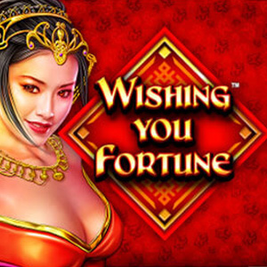 WishingYouFortune