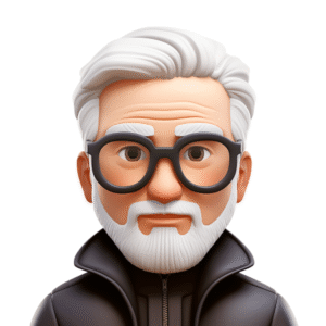 Tyler, San Diego, CA