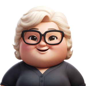 Lauren, Nashville, TN