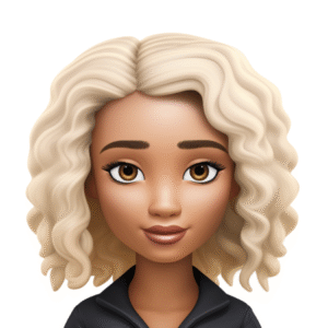 Jessica, Phoenix, AZ