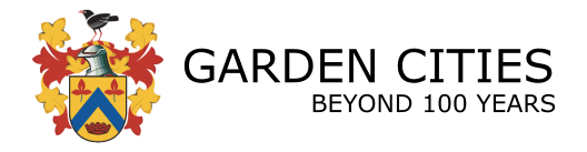 img-0