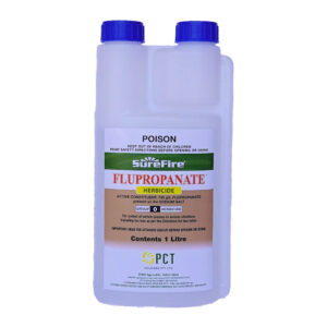 Surefire_Flupropanate_Herbicide_1L