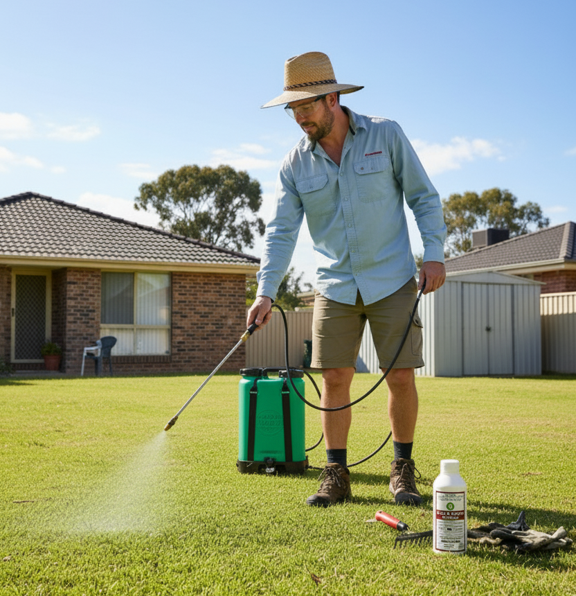 lawn reno_tank spray