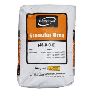 Granulara_Urea_25kg