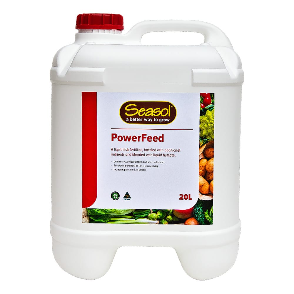 seasol_powerfeed