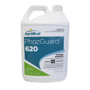 PHOZGUARD 620_5liter