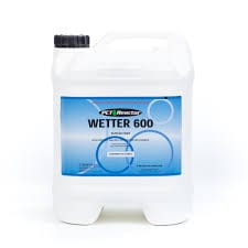 WETTER 600 20L - Fungicide for Effective Fungal Control