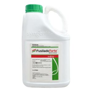 Fusilade_Forte_128EC_5_Litre__27366