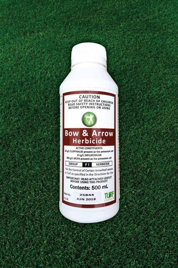 Bow_and_Arrow_500mL_Herbicide_500k_SW-600&times;900
