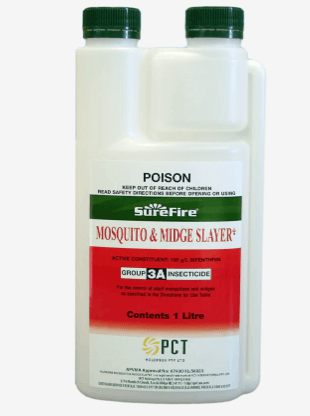 MOSQUITO MIDGE_1L