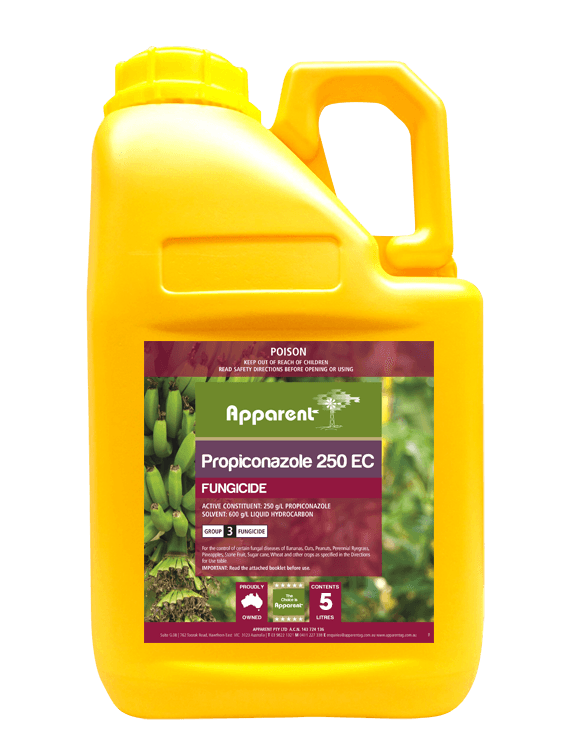 propiconazole_5liter