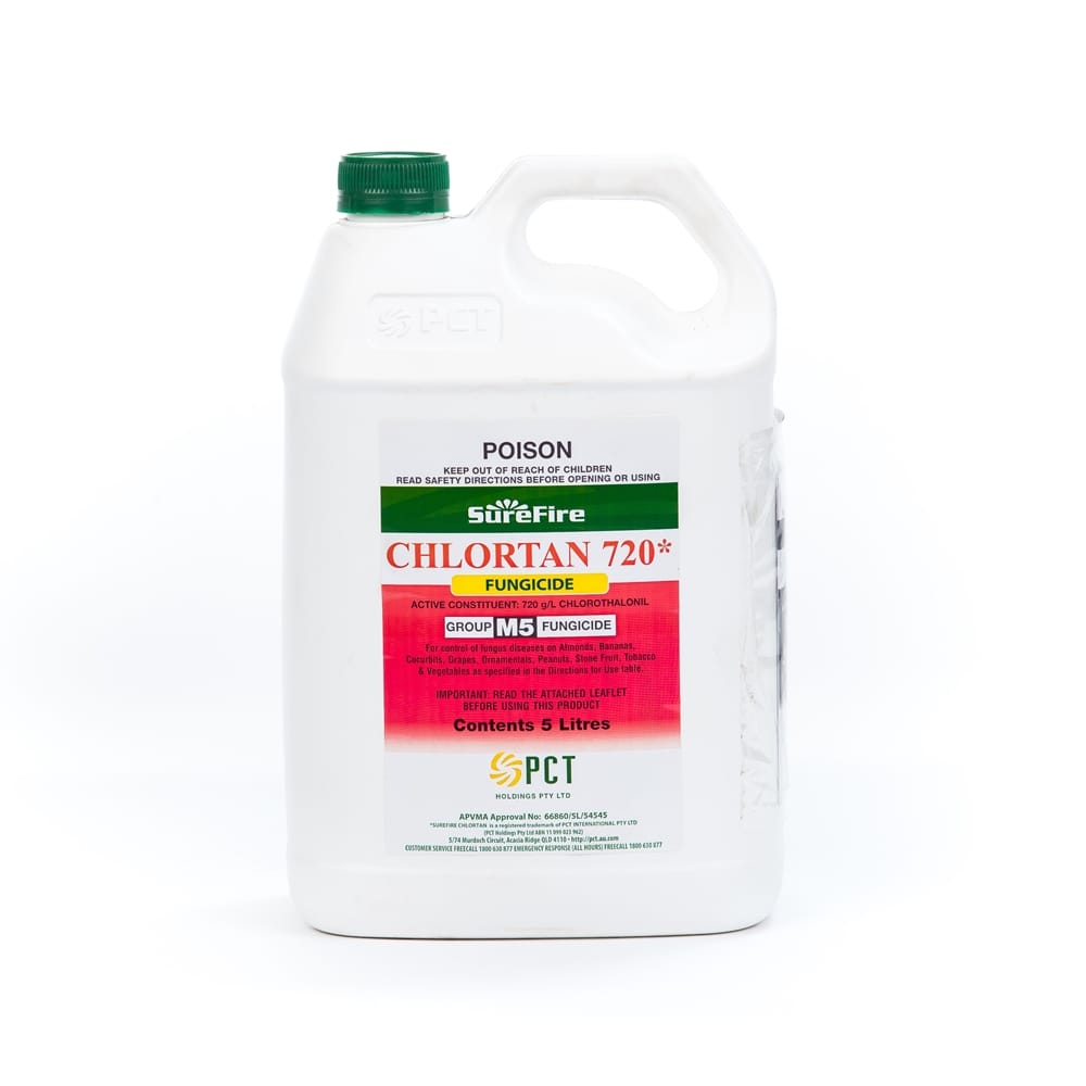 CHLORTAN_5liter