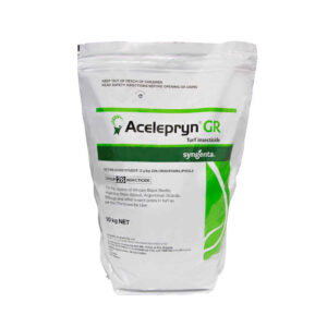 Acelepryn_GR_Turf_Insecticide_10_Kg