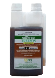 TREESON_500ML-212x300-removebg-preview