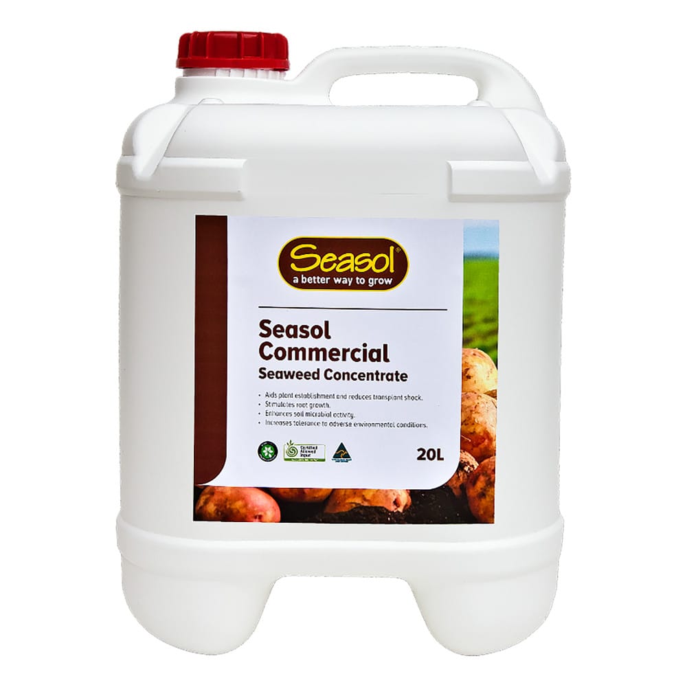 seasol_commercial