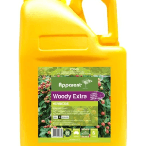 Woody-Extra-5L