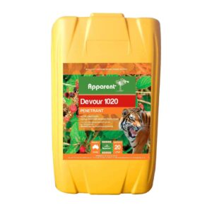 DEVOUR PENETRANT_20liter
