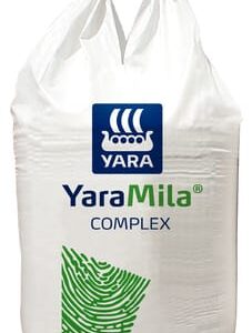 yaramila