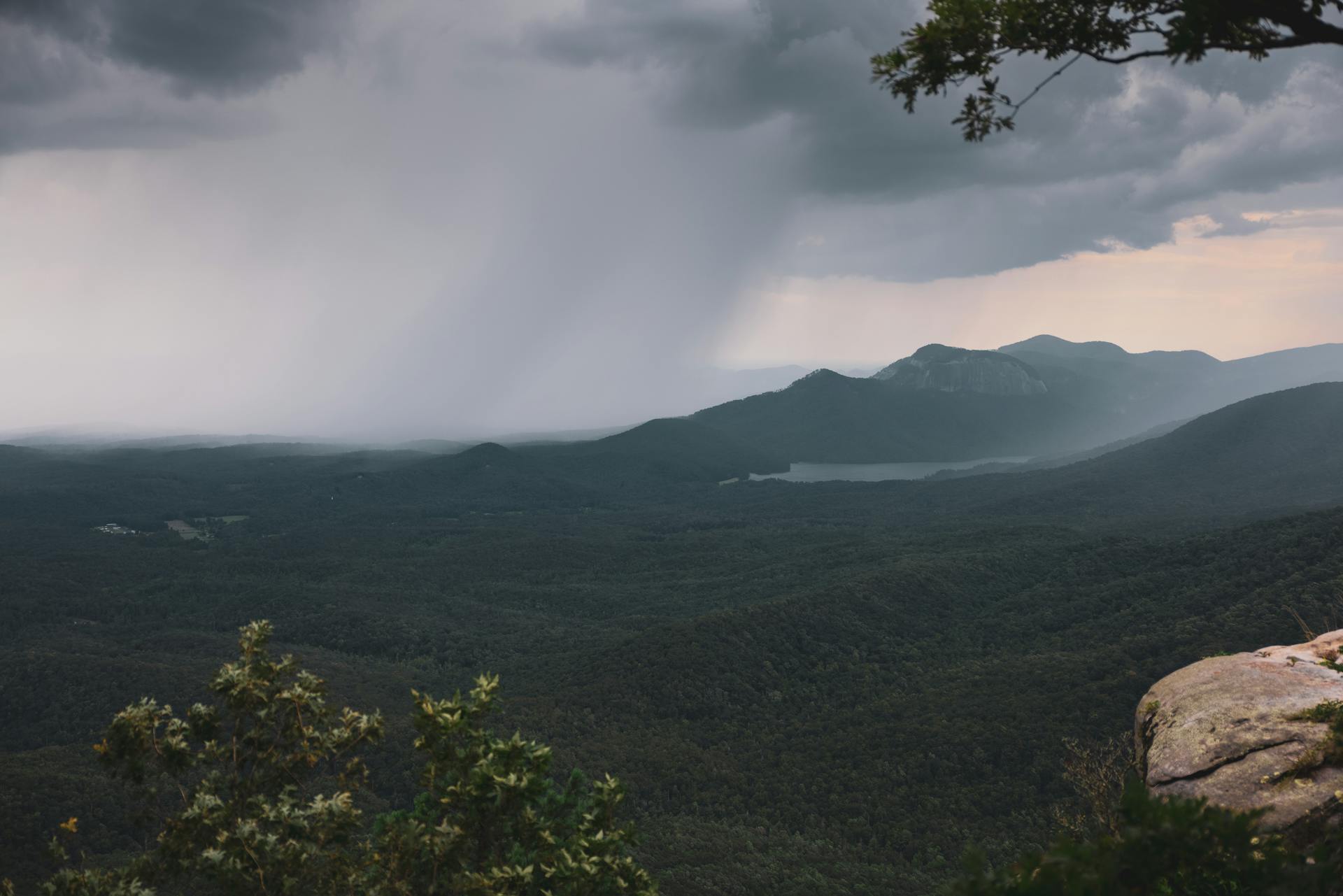 Northern Territory & Tropical North Queensland