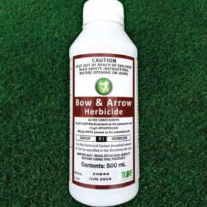 Bow_and_Arrow_500mL_Herbicide_500k_SW-600×900