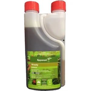 APPARENTWOODY1LT(EQGRAZON)300GLTRICLOPYR100GMPICLORAM8326@8326@webp@450×450