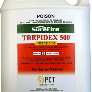Trepidex-5L-med