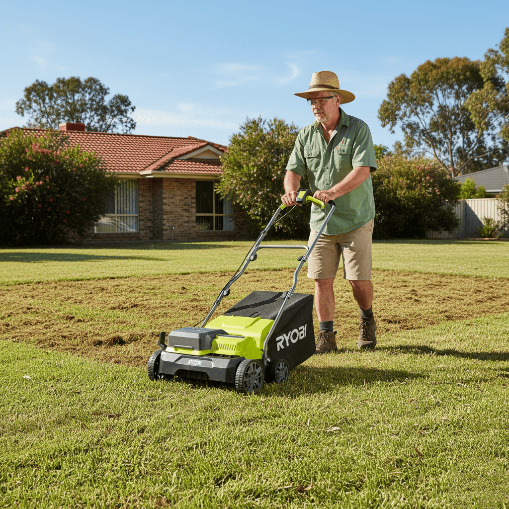 lawn_scarifier used (1)