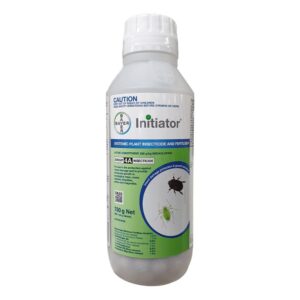 Bayer_Initiator_Tablets_300_x_2_5g_750g_Insecticide_and_Fertiliser__11037